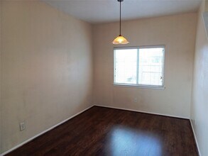 20526 Patriot Park Ln in Katy, TX - Building Photo - Building Photo