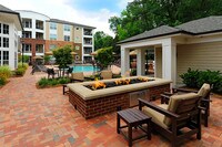 Building Photo - Gramercy Square at Ayrsley Apartments in Charlotte, North Carolina