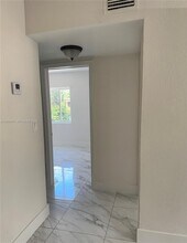7003 NW 6th Ave in Miami, FL - Building Photo - Building Photo
