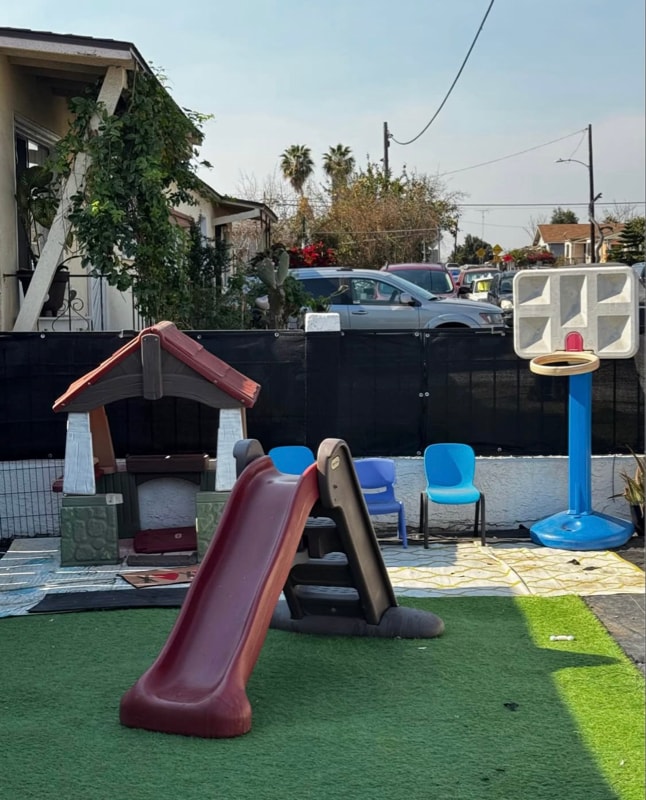 4435 Boston Ave in San Diego, CA - Building Photo - Building Photo