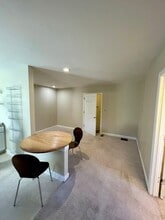 1153 Delano St in Durham, NC - Building Photo - Building Photo