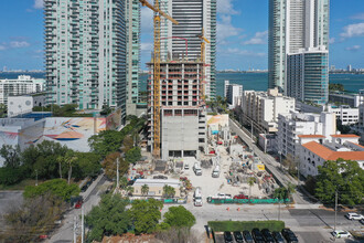 The Village in Miami, FL - Building Photo - Building Photo