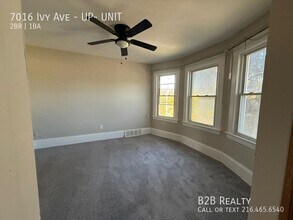 7016 Ivy Ave in Cleveland, OH - Building Photo - Building Photo