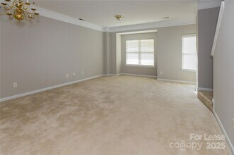 332 Rock Ridge Ln in Mount Holly, NC - Building Photo - Building Photo