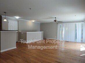 552 Donatello Avenue in Charlotte, NC - Building Photo - Building Photo