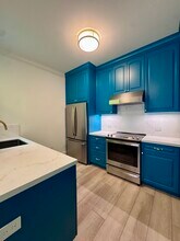 1249 Kearny St in San Francisco, CA - Building Photo - Building Photo