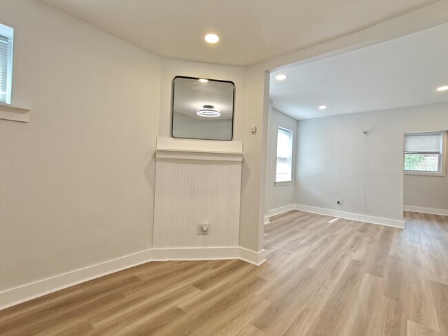 5245 Pentridge St in Philadelphia, PA - Building Photo - Building Photo