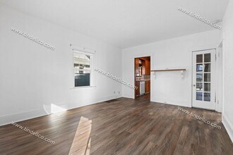 4731 N Depauw St in Portland, OR - Foto de edificio - Building Photo