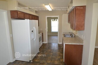 2210 Orange Ave in Orange Park, FL - Building Photo - Building Photo
