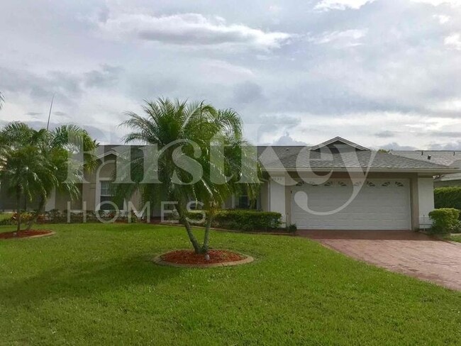 3600 Molona Dr in Orlando, FL - Foto de edificio - Building Photo