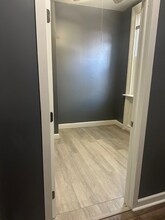 1409 McCulloh St in Baltimore, MD - Foto de edificio - Building Photo