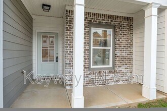 314 Sumac Trail in Evans, GA - Building Photo - Building Photo