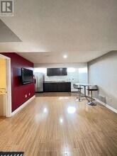 294 Wildberry Crescent in Vaughan, ON - Building Photo - Building Photo
