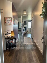 11811 Pegasus Rd in Bellemont, AZ - Building Photo - Building Photo