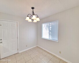 1727 Illinois Ave in Panama City, FL - Building Photo - Building Photo