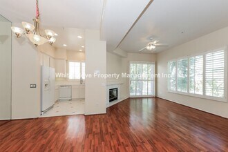 2954 Player Ln in Tustin, CA - Building Photo - Building Photo