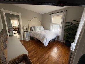 20-22 Sumner St in Quincy, MA - Building Photo - Building Photo