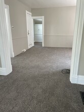 427 Franklin St, Unit #1 in Butler, PA - Building Photo - Building Photo