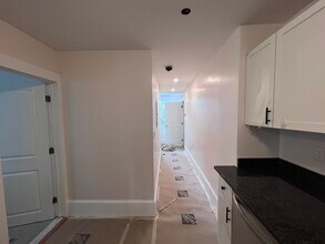 69 Jaques St in Somerville, MA - Foto de edificio - Building Photo