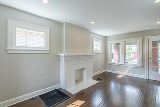 778 S 17th St in Columbus, OH - Building Photo - Building Photo