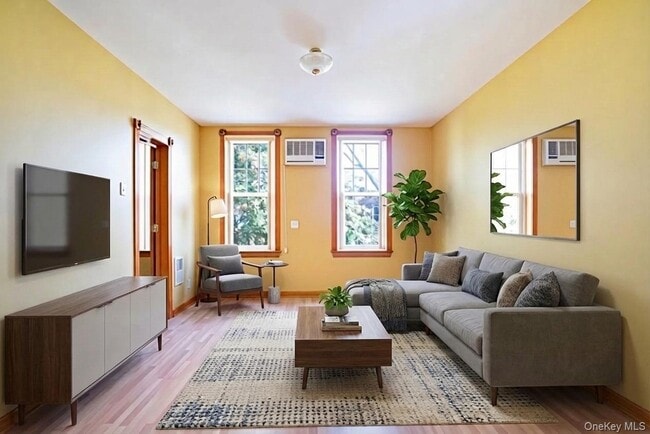 property at 71-20 68th St