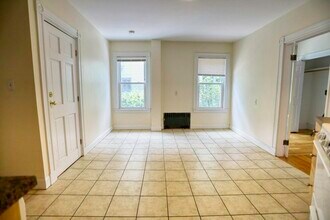 1588 Cambridge St, Unit #3 in Cambridge, MA - Building Photo - Building Photo