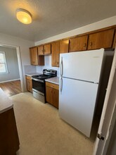 289 W 19th St in Idaho Falls, ID - Building Photo - Building Photo