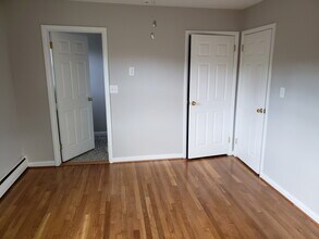 604 Goucher Blvd in Towson, MD - Building Photo - Building Photo