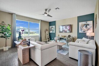 12623 NW Copper Creek Dr in Port St. Lucie, FL - Building Photo - Building Photo