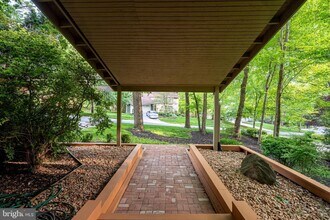 11150 Wood Elves Way in Columbia, MD - Building Photo - Building Photo