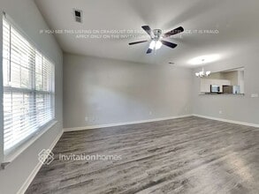 1420 Logan Patrick Court in Gastonia, NC - Building Photo - Building Photo