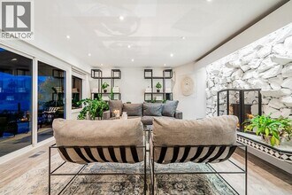 6446 Marine Dr in Vancouver, BC - Building Photo - Building Photo