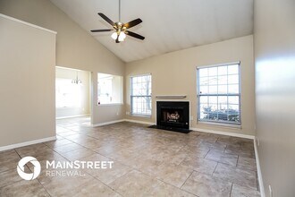 900 Split Oak Dr in Nashville, TN - Building Photo - Building Photo