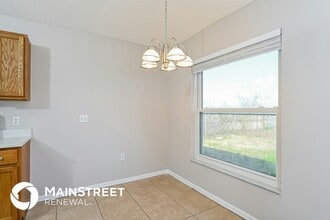 2709 W Covington Dr in Deltona, FL - Foto de edificio - Building Photo