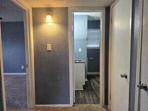 2311 71st St in Galveston, TX - Building Photo - Building Photo