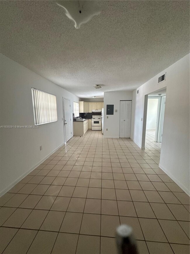 property at 120 W 9th St
