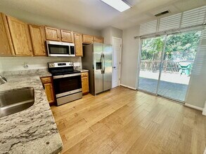 436 Gardners Cir in Bluffton, SC - Building Photo - Building Photo