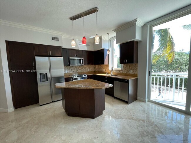 property at 1755 E Hallandale Beach Blvd