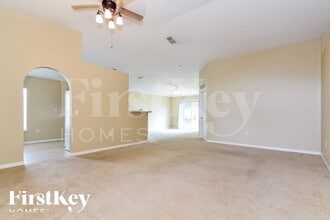 3634 Queens Cove Blvd in Winter Haven, FL - Building Photo - Building Photo