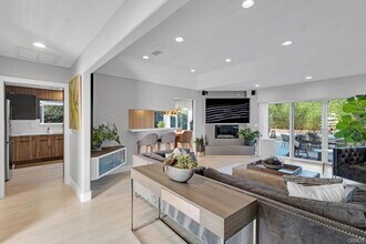 4716 Tyrone Ave in Los Angeles, CA - Building Photo - Building Photo