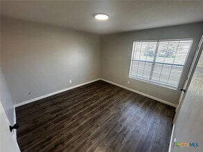 3302 Viewcrest Dr in Killeen, TX - Building Photo - Building Photo