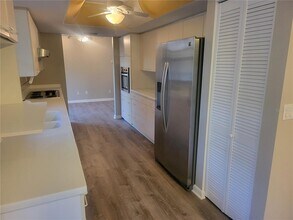 1711 Settlers Dr in Nokomis, FL - Building Photo - Building Photo