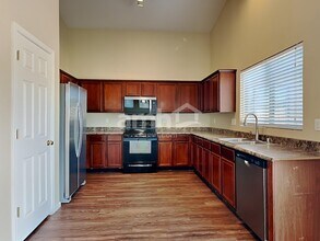 8213 S 51st Dr in Laveen, AZ - Building Photo - Building Photo