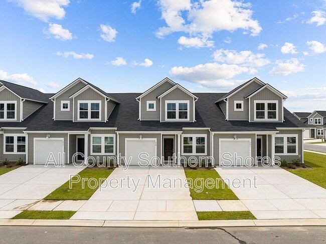 239 Brackish Dr in Myrtle Beach, SC - Building Photo - Building Photo