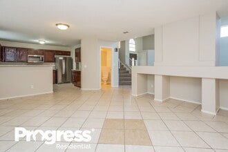 2340 Catskill Ct in North Las Vegas, NV - Building Photo - Building Photo
