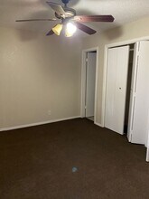 419 W Spruce Ave in Midland, TX - Building Photo - Building Photo