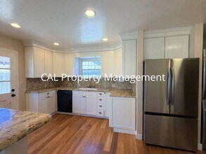 72 Spreckels Blvd in Spreckels, CA - Building Photo - Building Photo