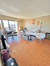 15 North Beacon St in Boston, MA - Foto de edificio - Building Photo