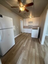 1013 Arkansas St in Norman, OK - Building Photo - Building Photo