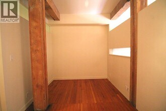 310 Water St in Vancouver, BC - Building Photo - Building Photo